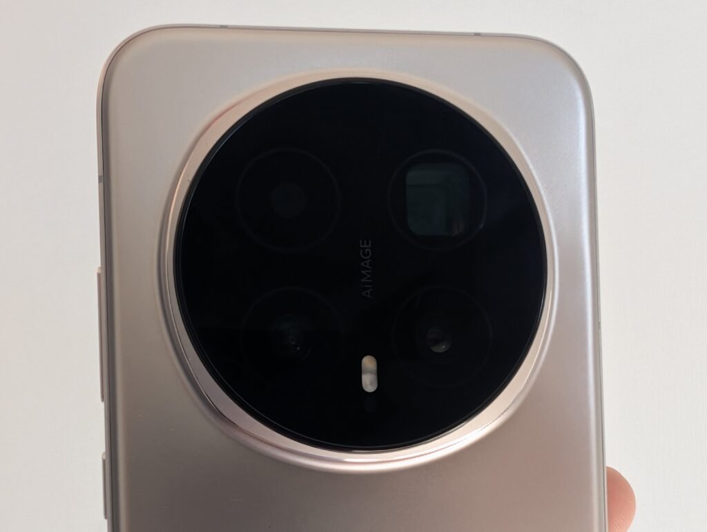 PXL 20260221 141328226