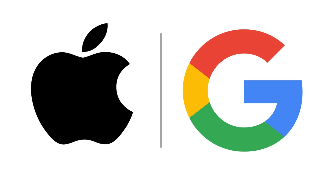 Apple Sceglie Google Gemini per la sua AI