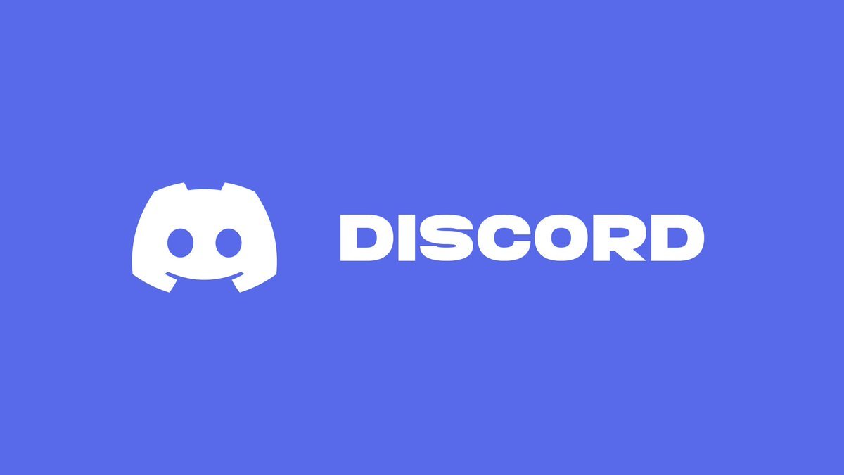 Discord limiterà gli account non verificati da marzo