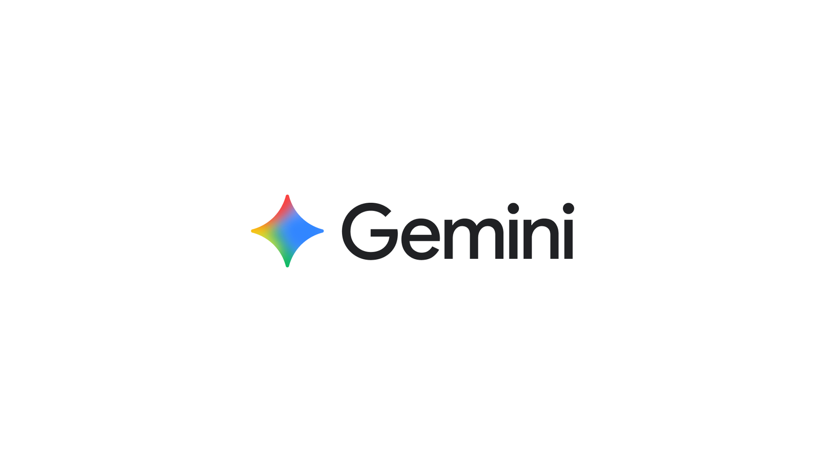Gemini su Android: nuovo menu Tools nell’overlay