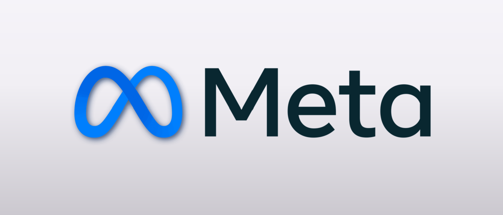 L’EU contro meta per il blocco delle IA di terze parti su WhatsApp