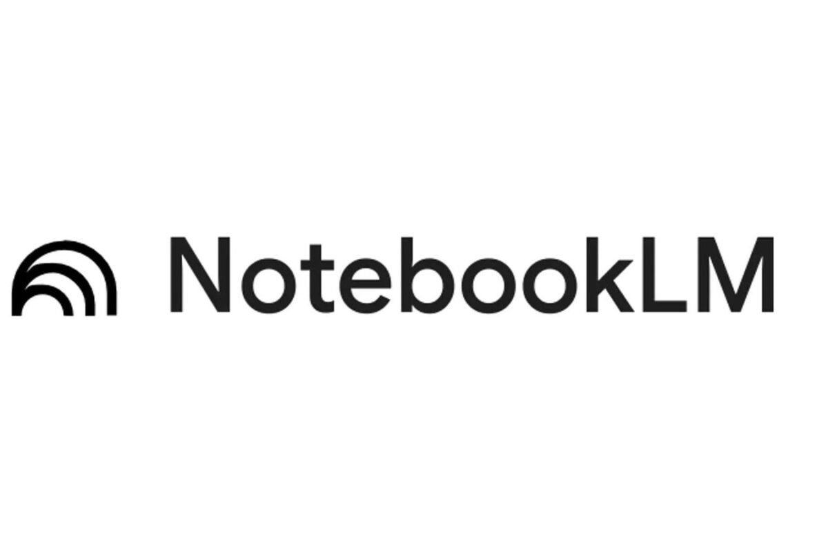 NotebookLM
