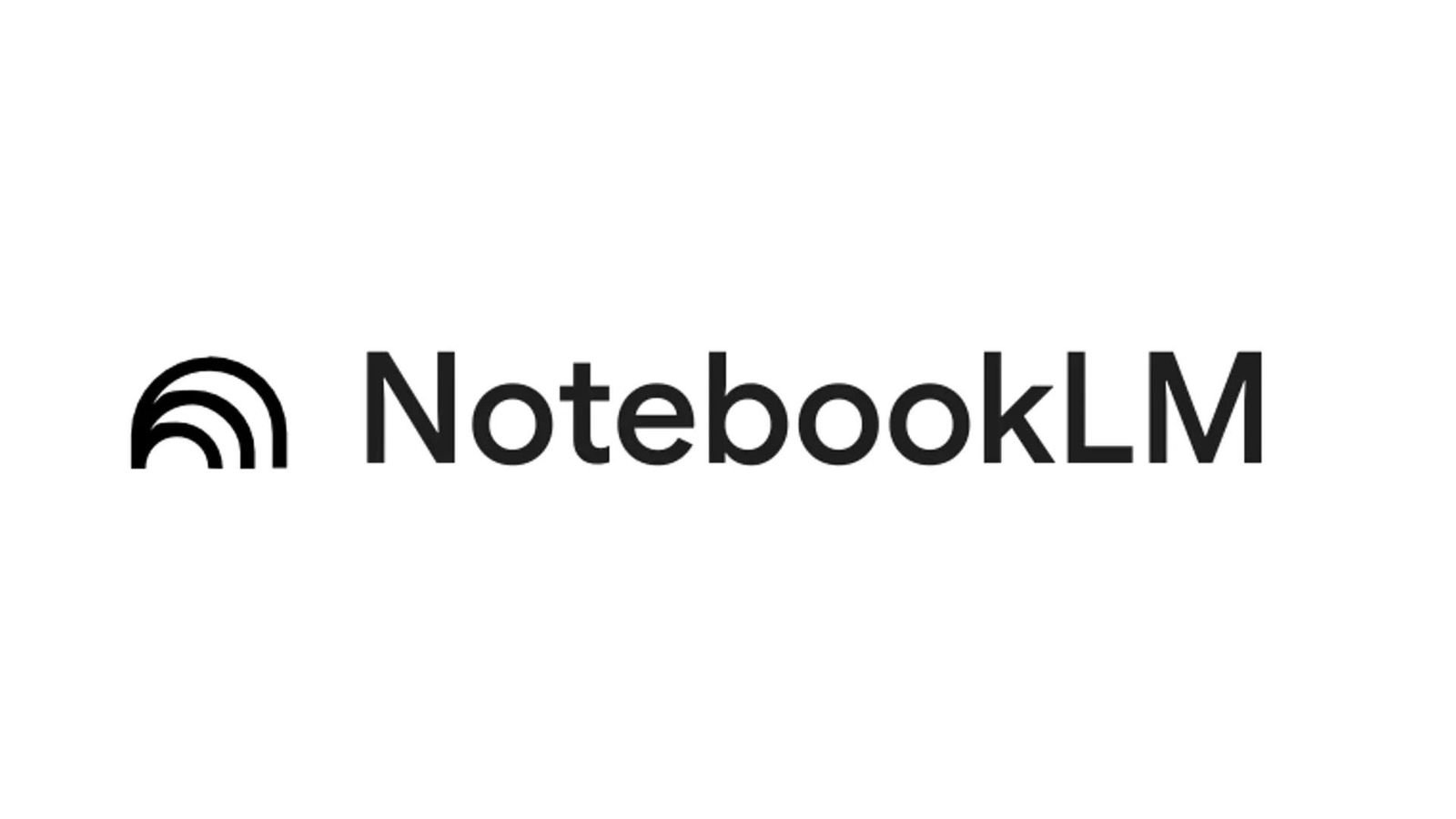 Per NotebookLM  sono in arrivo Personal Intelligence e Personas