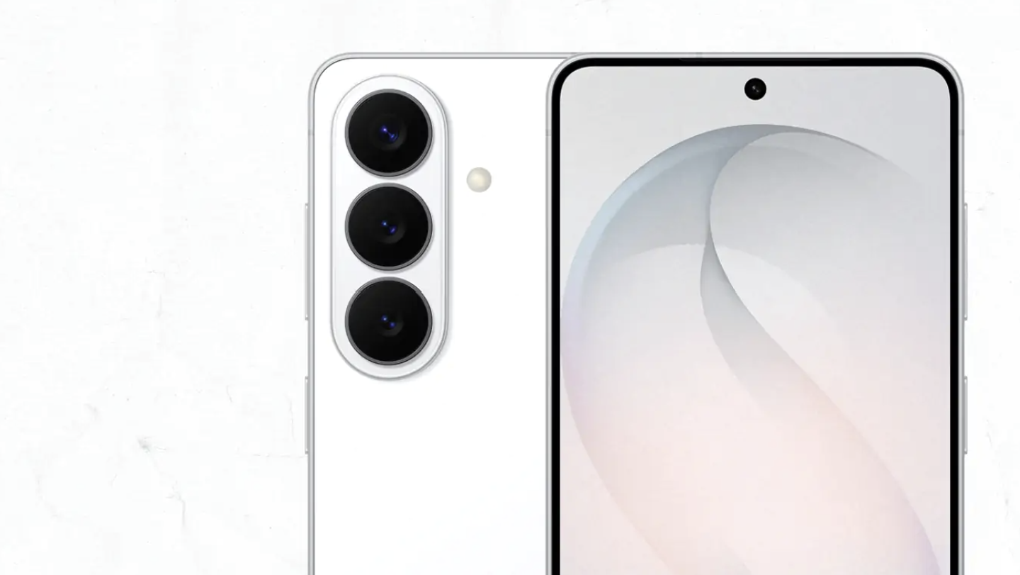 Dei leak svelano tutta la serie Galaxy S26