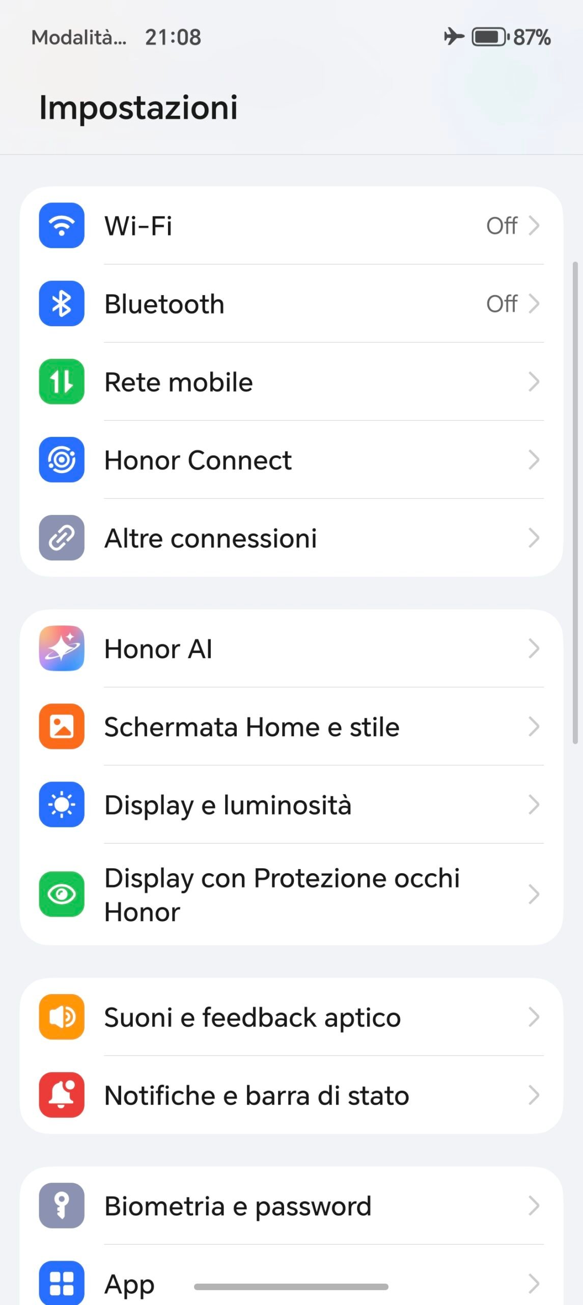 Screenshot 20260221 210823 com android settings HWSettings scaled