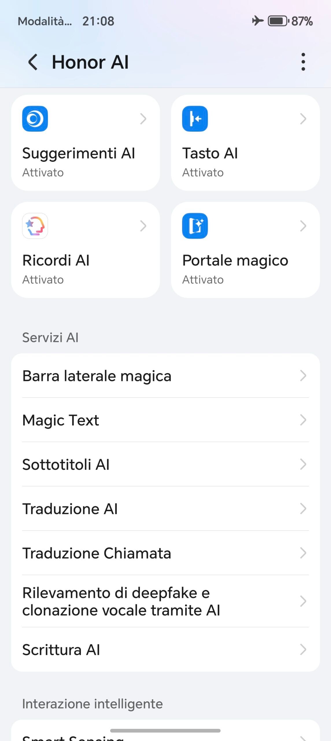 Screenshot 20260221 210832 com hihonor assistant YoYoAssistantStartActivity scaled