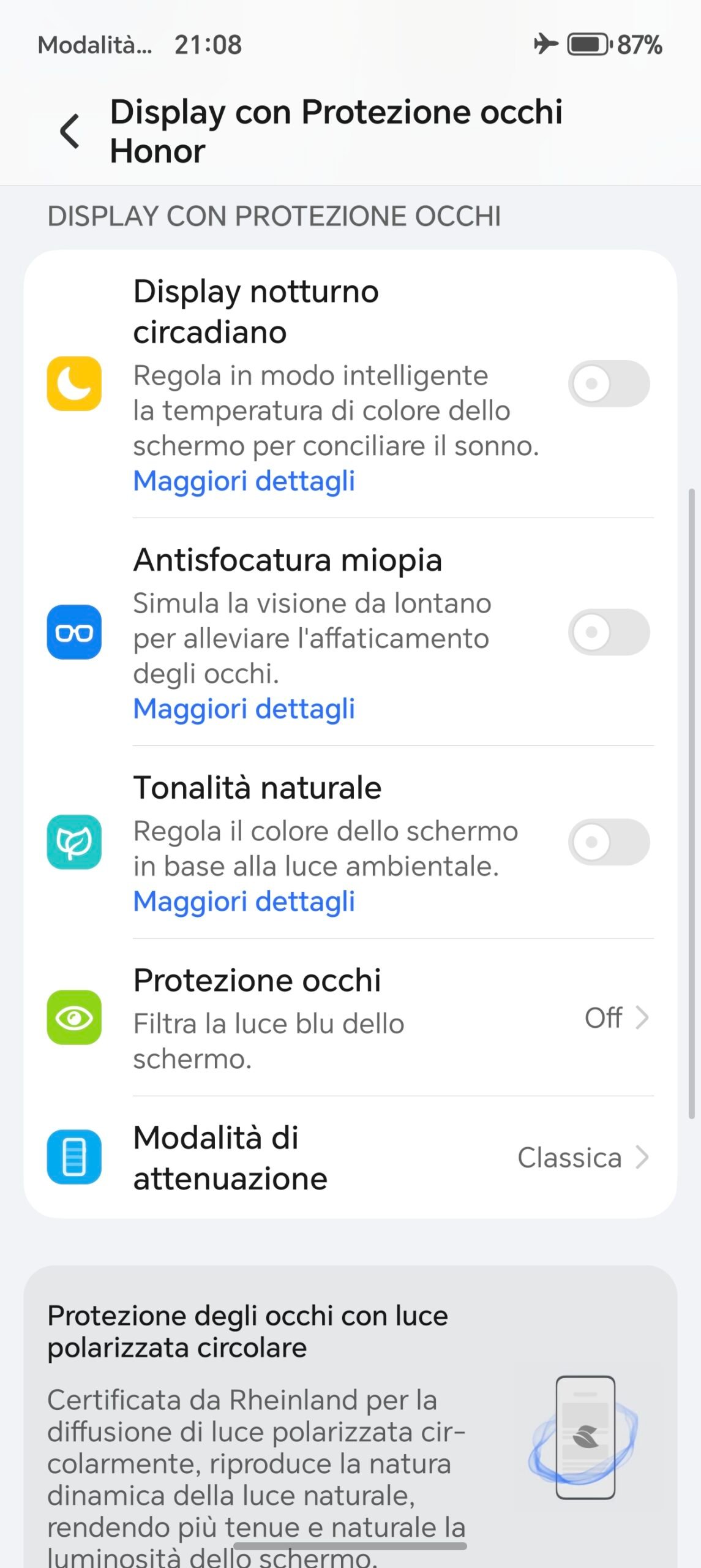 Screenshot 20260221 210854 com android settings SettingsOasisEyeComfortSettingsAc scaled