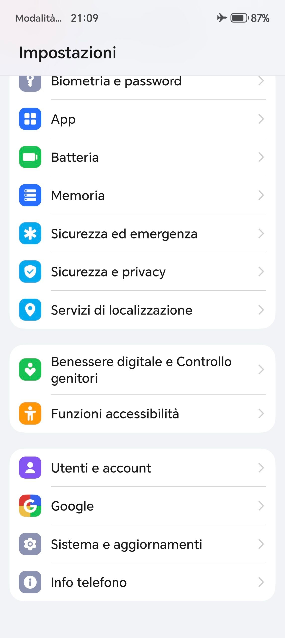 Screenshot 20260221 210907 com android settings HWSettings scaled