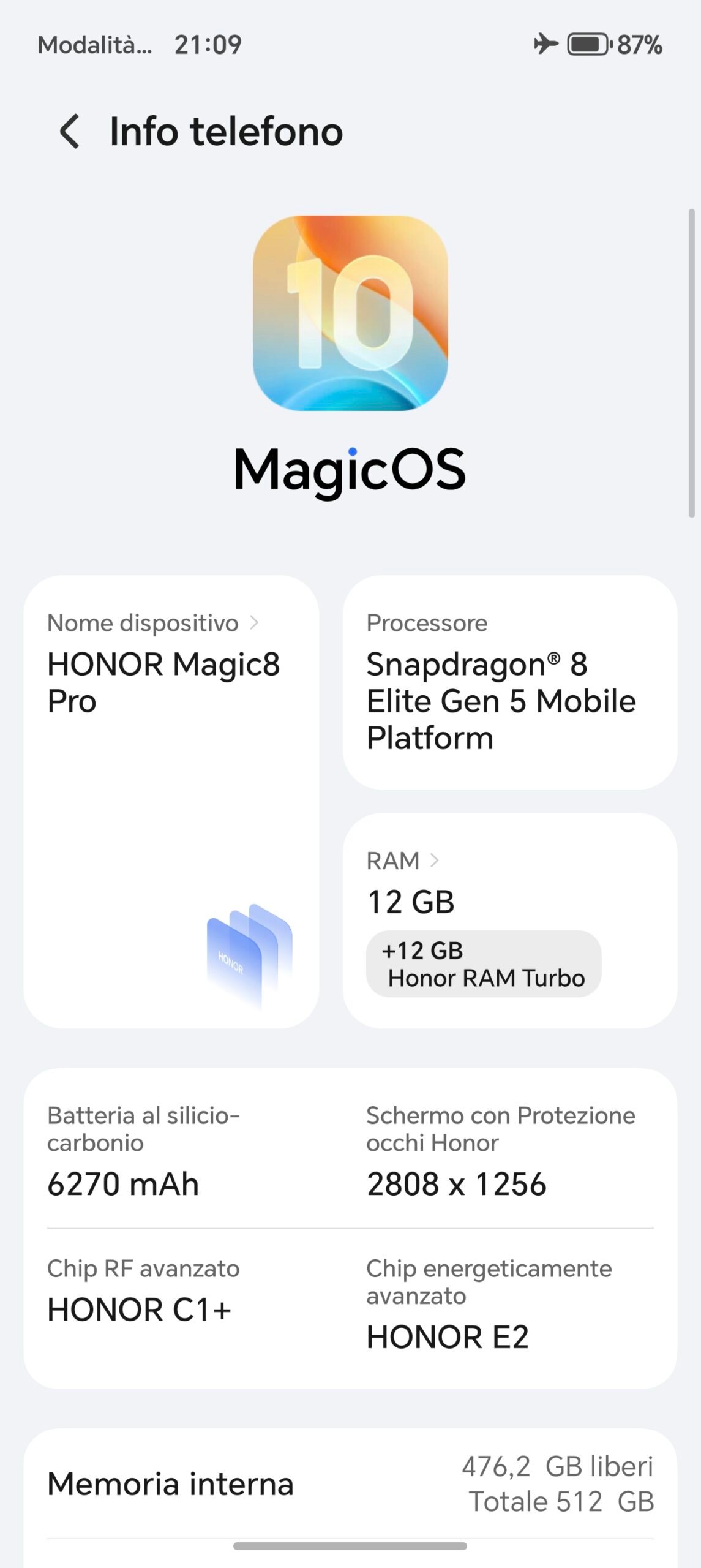 Screenshot 20260221 210919 com android settings SettingsDeviceInfoSettingsActivit scaled