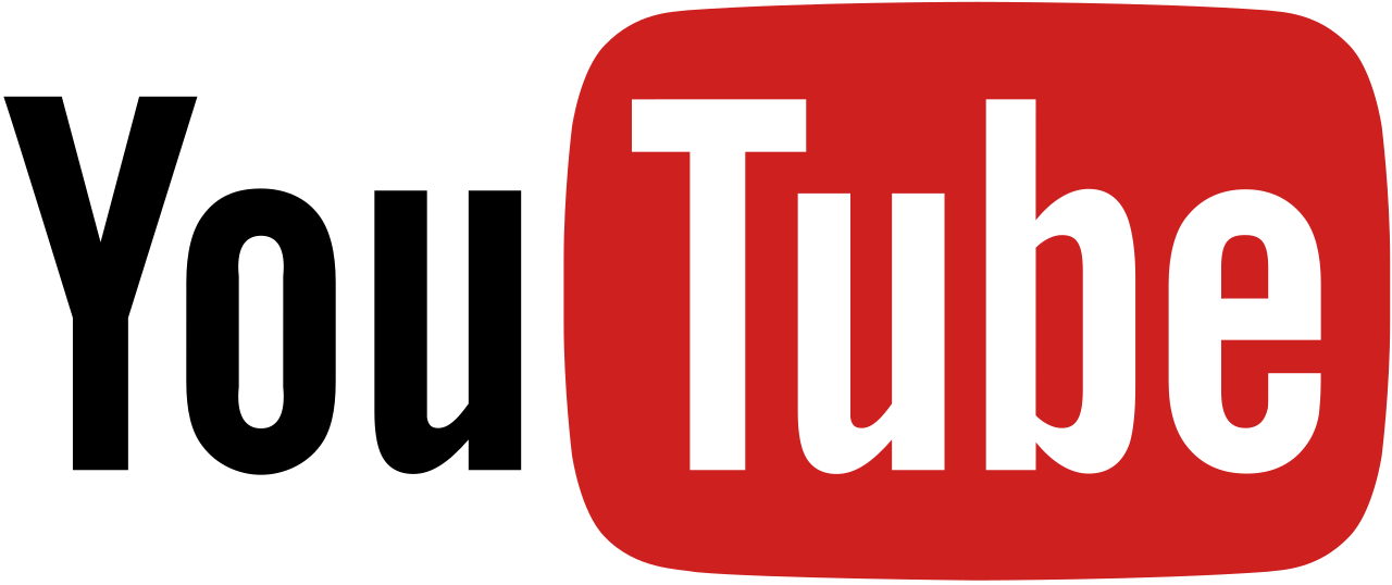 YouTube nasconde commenti e descrizioni dei video a chi usa ad blocker