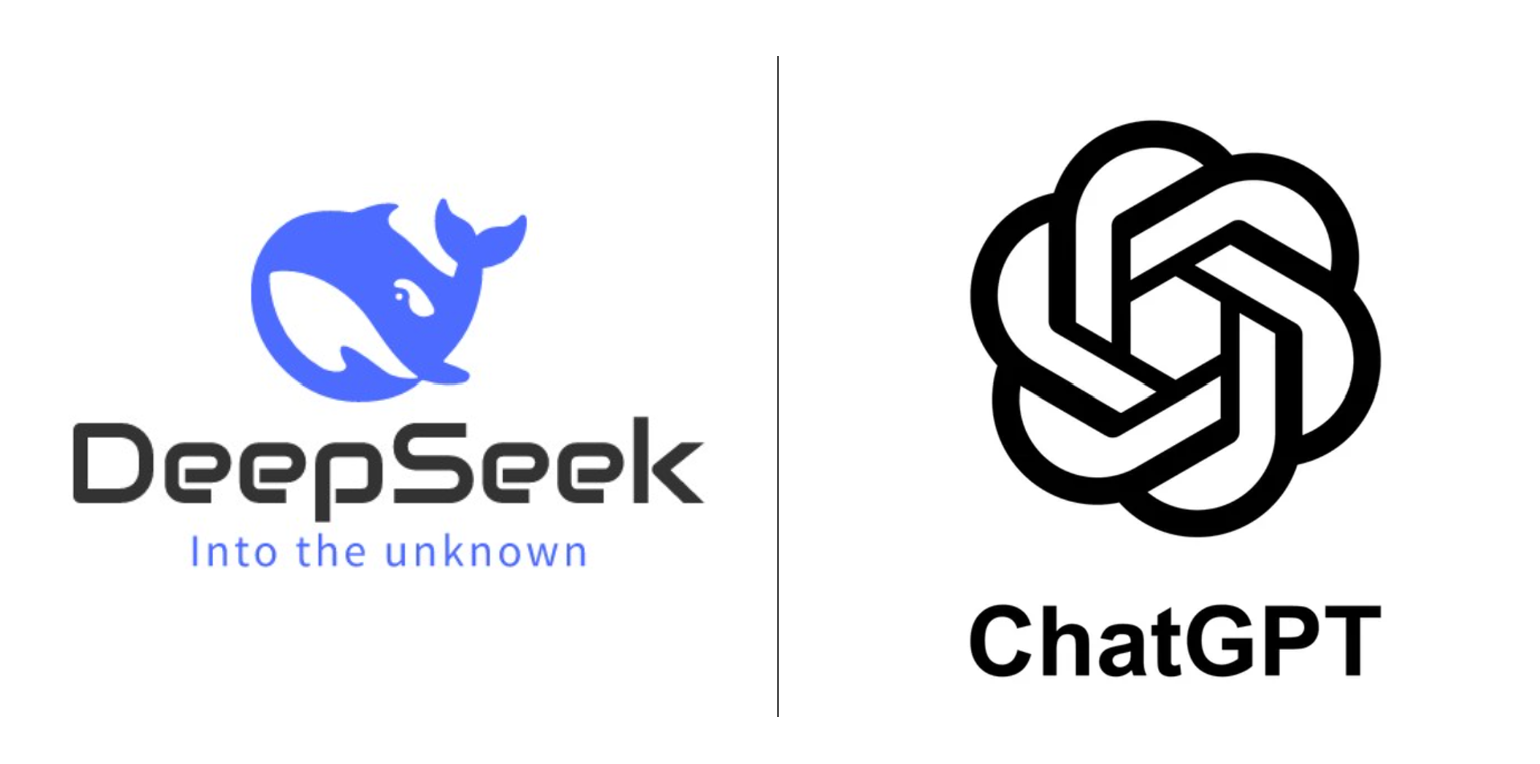 OpenAI accusa DeepSeek di aver copiato modelli USA