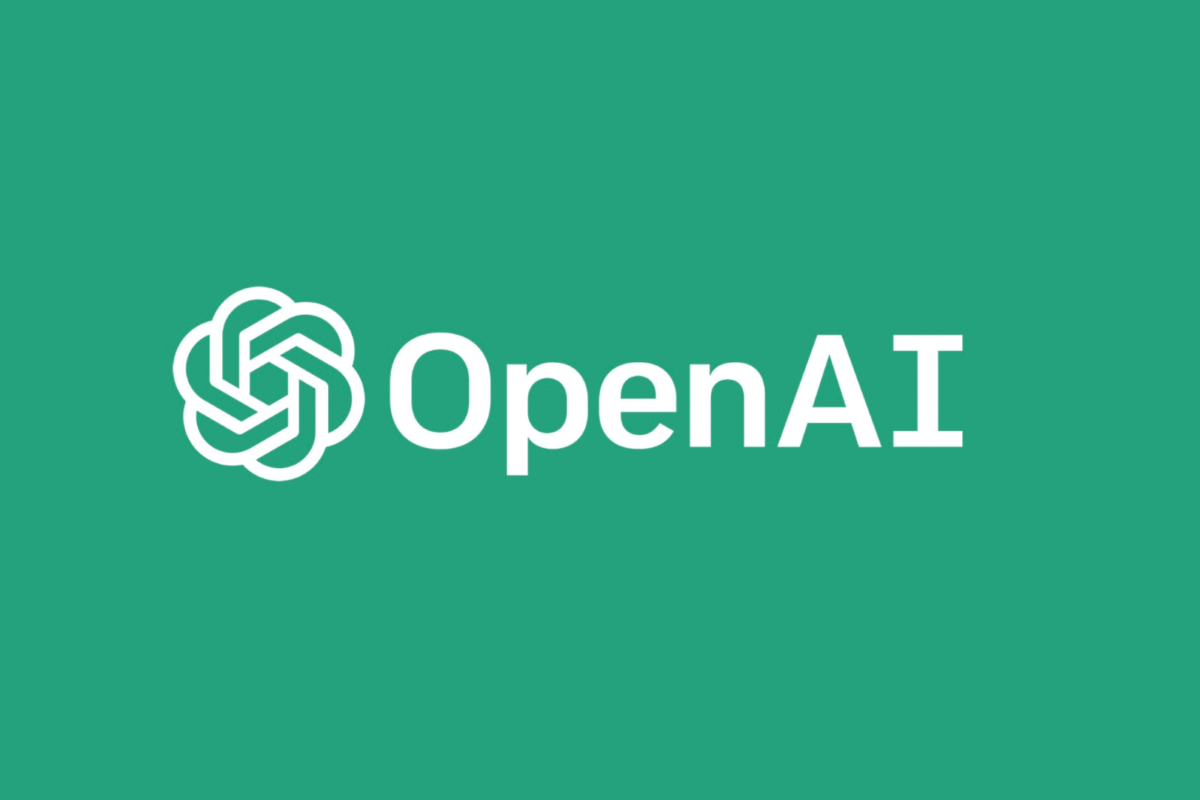 openai getty images