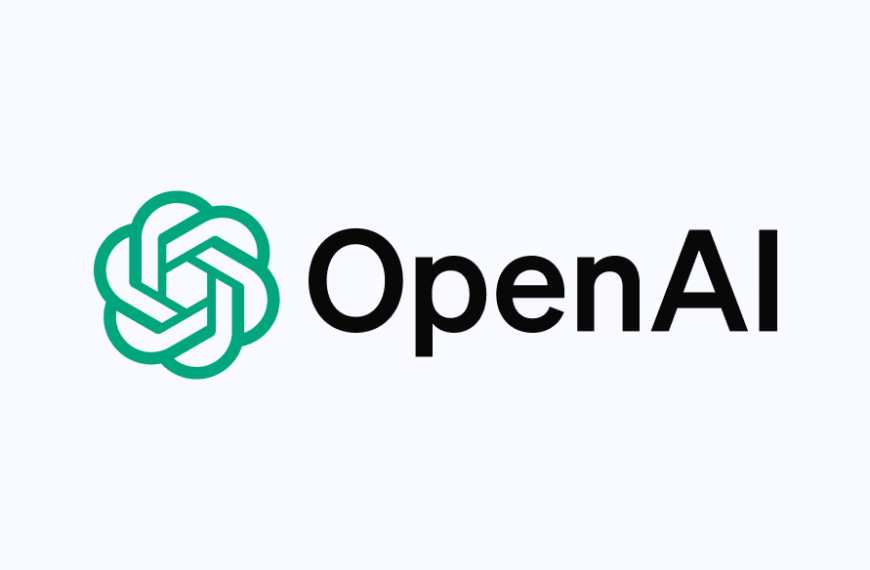 openai getty images