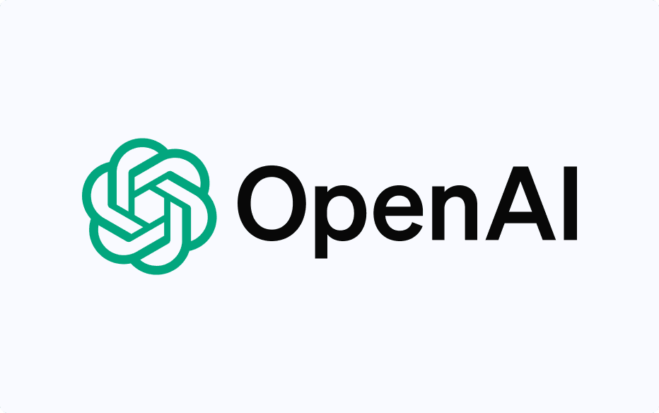 OpenAI raccoglie 110 miliardi da Amazon, NVIDIA e SoftBank