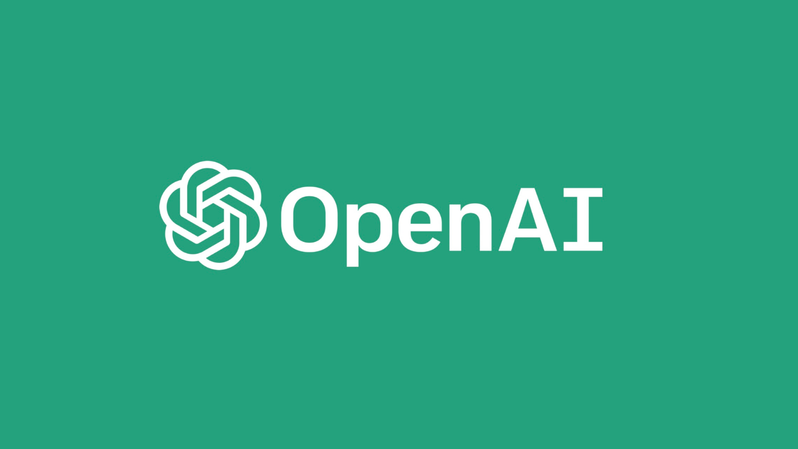 OpenAI avviserà le autorità in caso di minacce reali