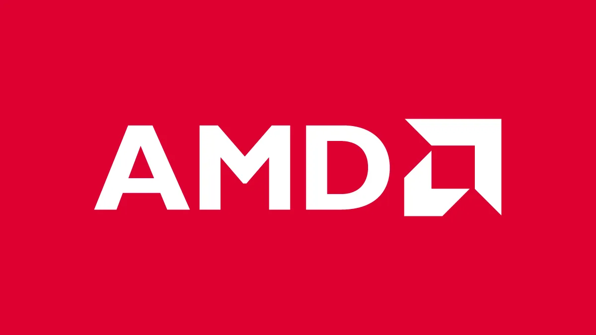 AMD Zen 6 Venice: emersi prototipi con 192 core