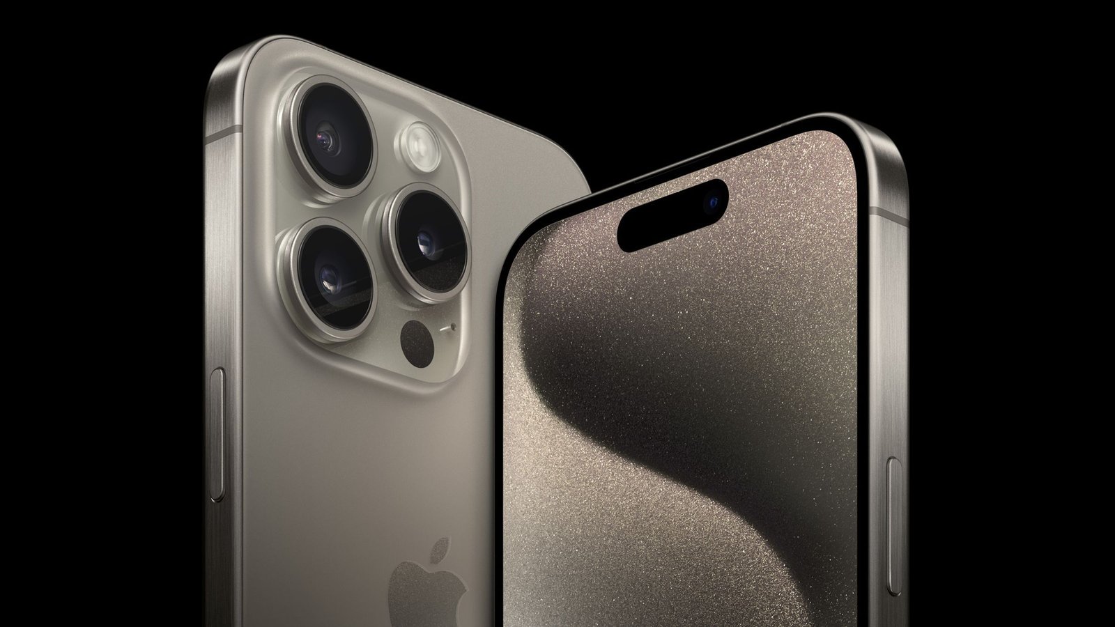 Prime indiscrezioni su iPhone 2027: display curvo per il ventennale