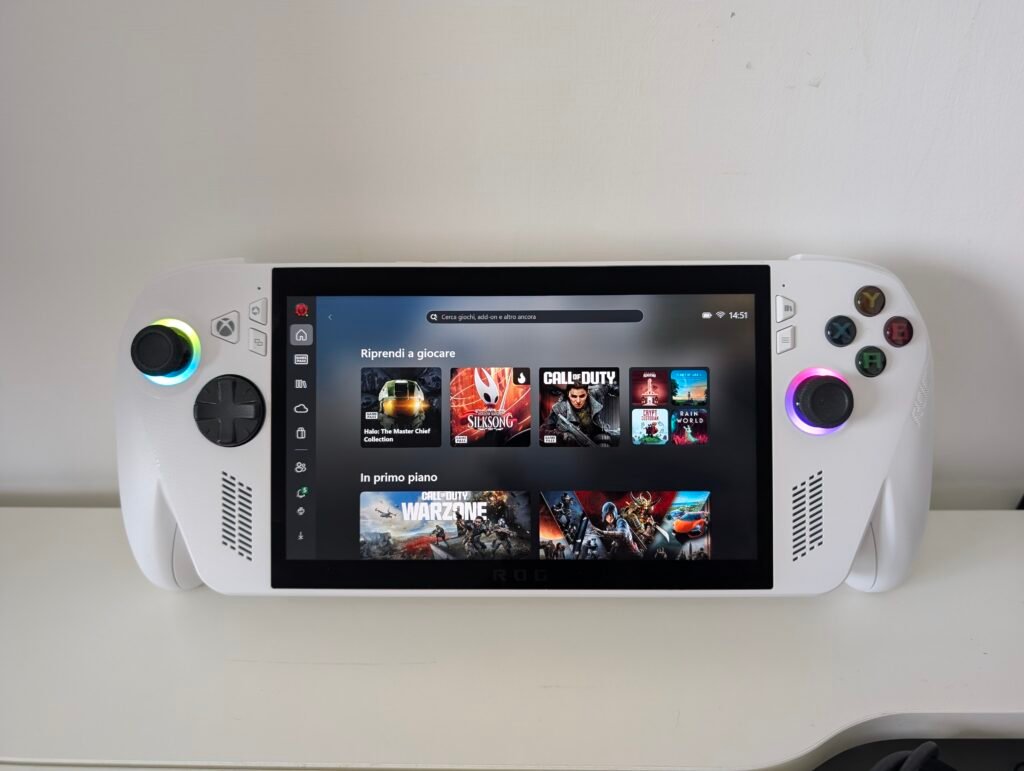 Asus ROG Xbox Ally (20)