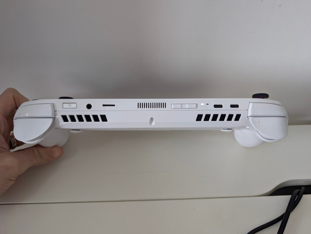 Asus ROG Xbox Ally (20)