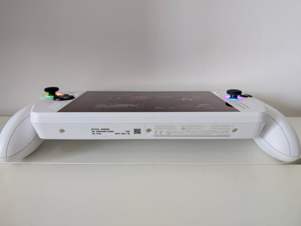 Asus ROG Xbox Ally (20)