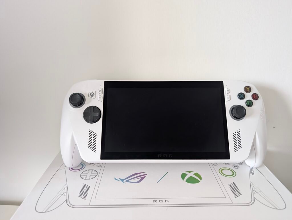 Asus ROG Xbox Ally (20)