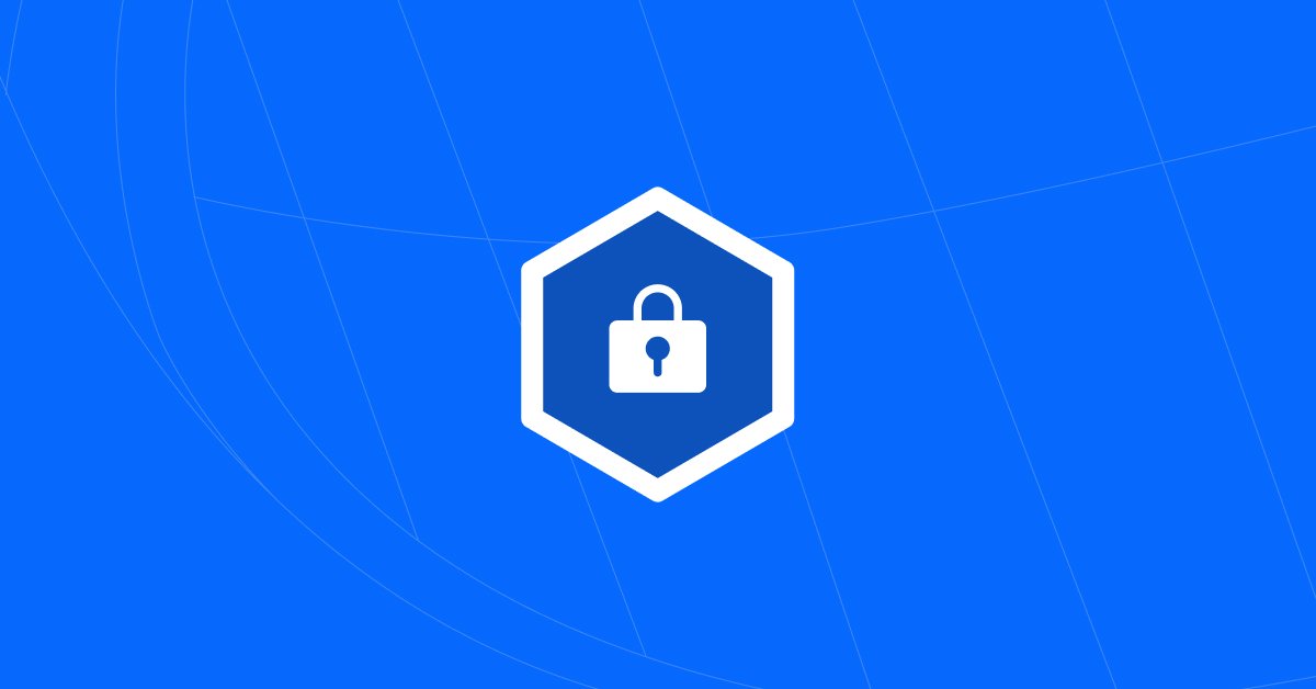 Cloud in crisi: crescono i timori di lock-in