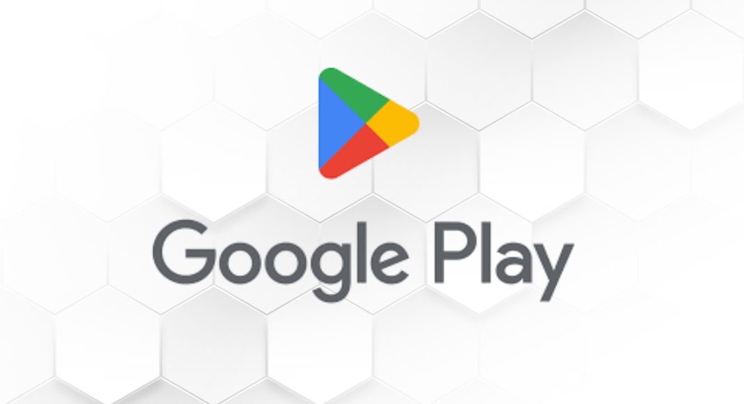Play Store: taglio alle commissioni e addio al monopolio