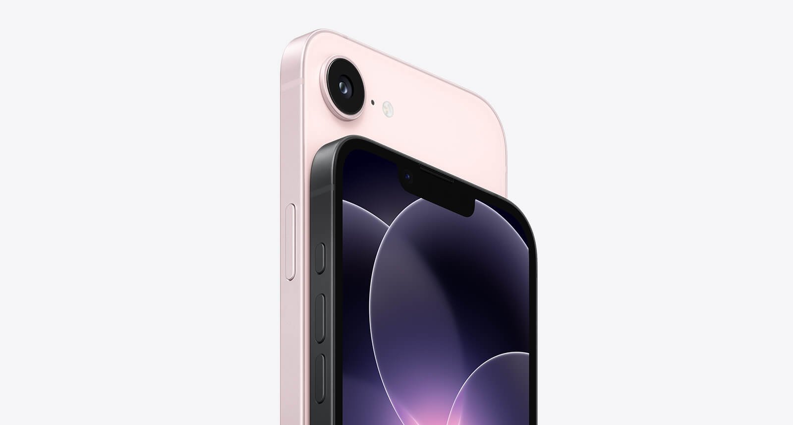 iPhone 19e potrebbe avere display ProMotion