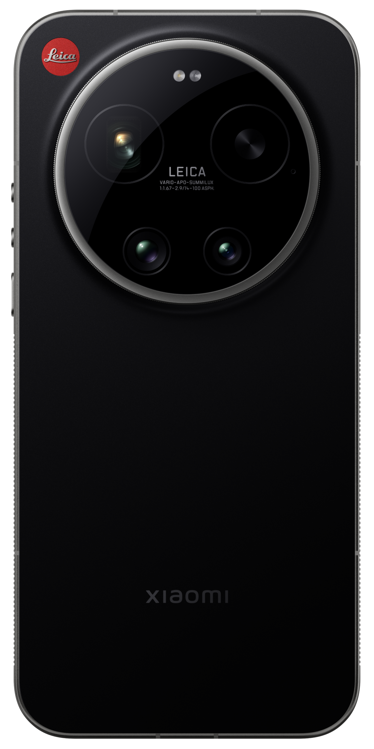 Xiaomi 17 Ultra LeitzPhone