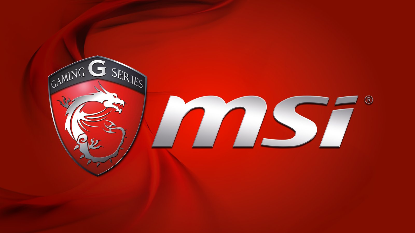 MSI alzerà i prezzi fino al 30% nel 2026