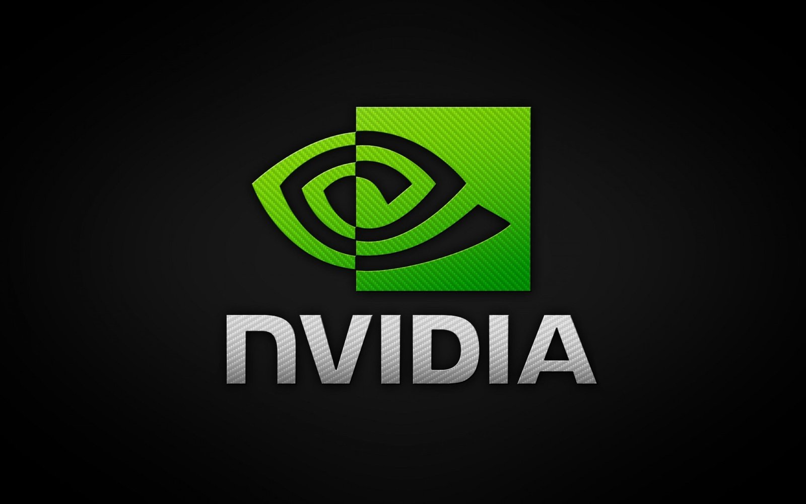 In arrivo Nvidia N2X e N3X: il laptop che risponde a WhatsApp da solo