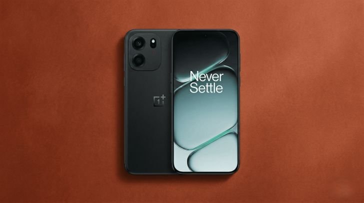 OnePlus-Nord-CE-6-Lite-