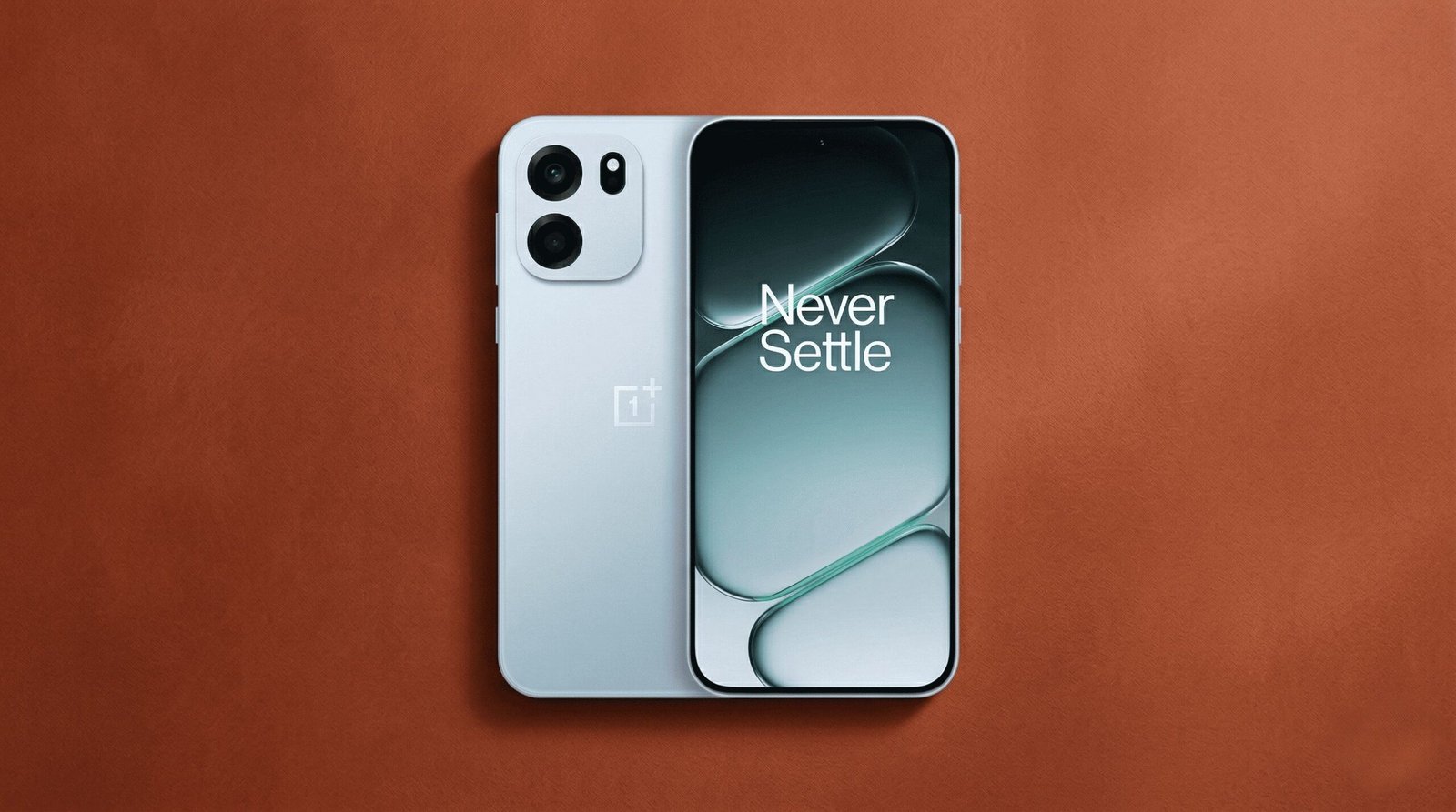OnePlus-Nord-CE-6-Lite-