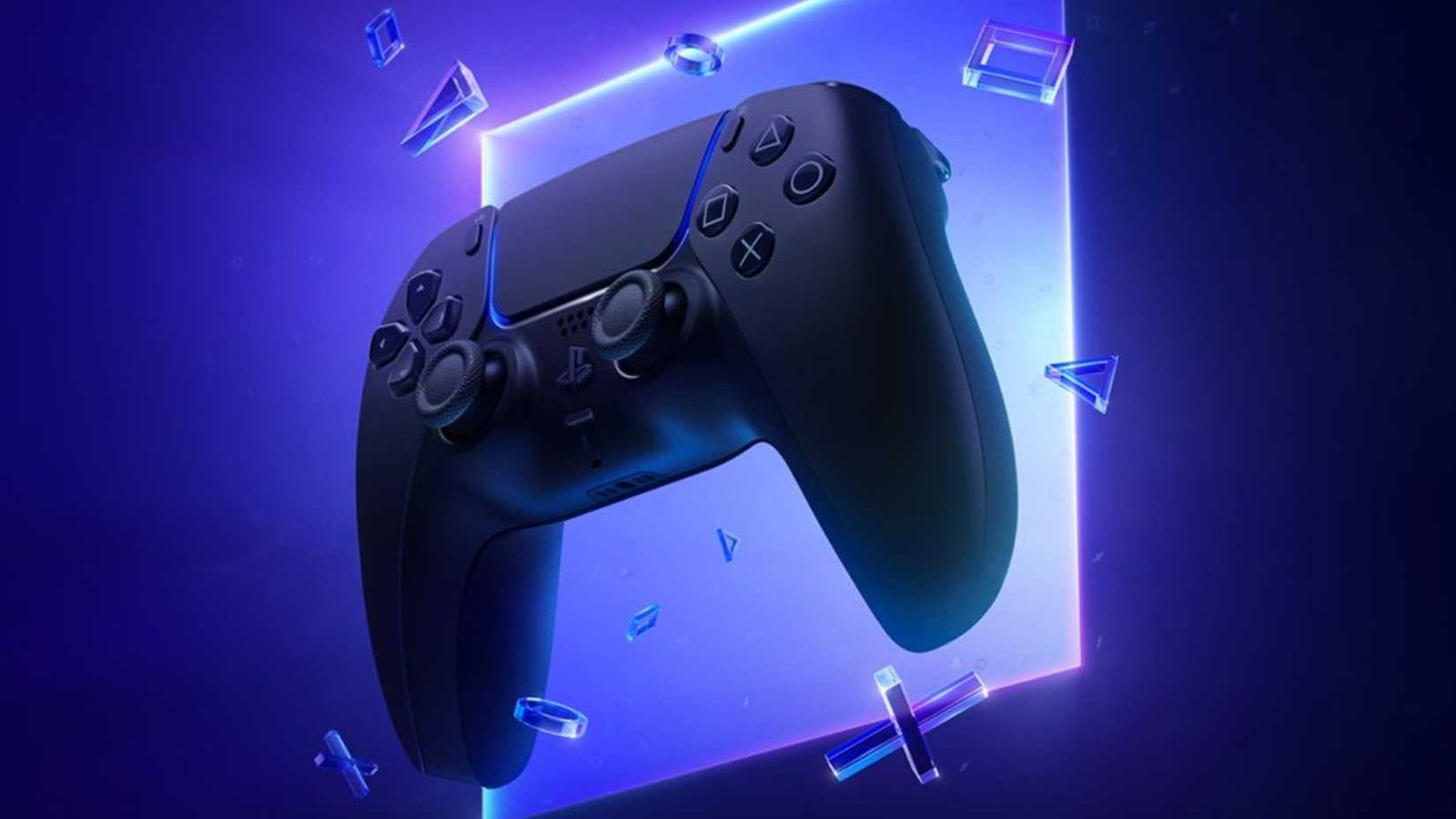 Sony annuncia il controller PS5 PC Ready, ma dice addio ai porting delle esclusive su PC