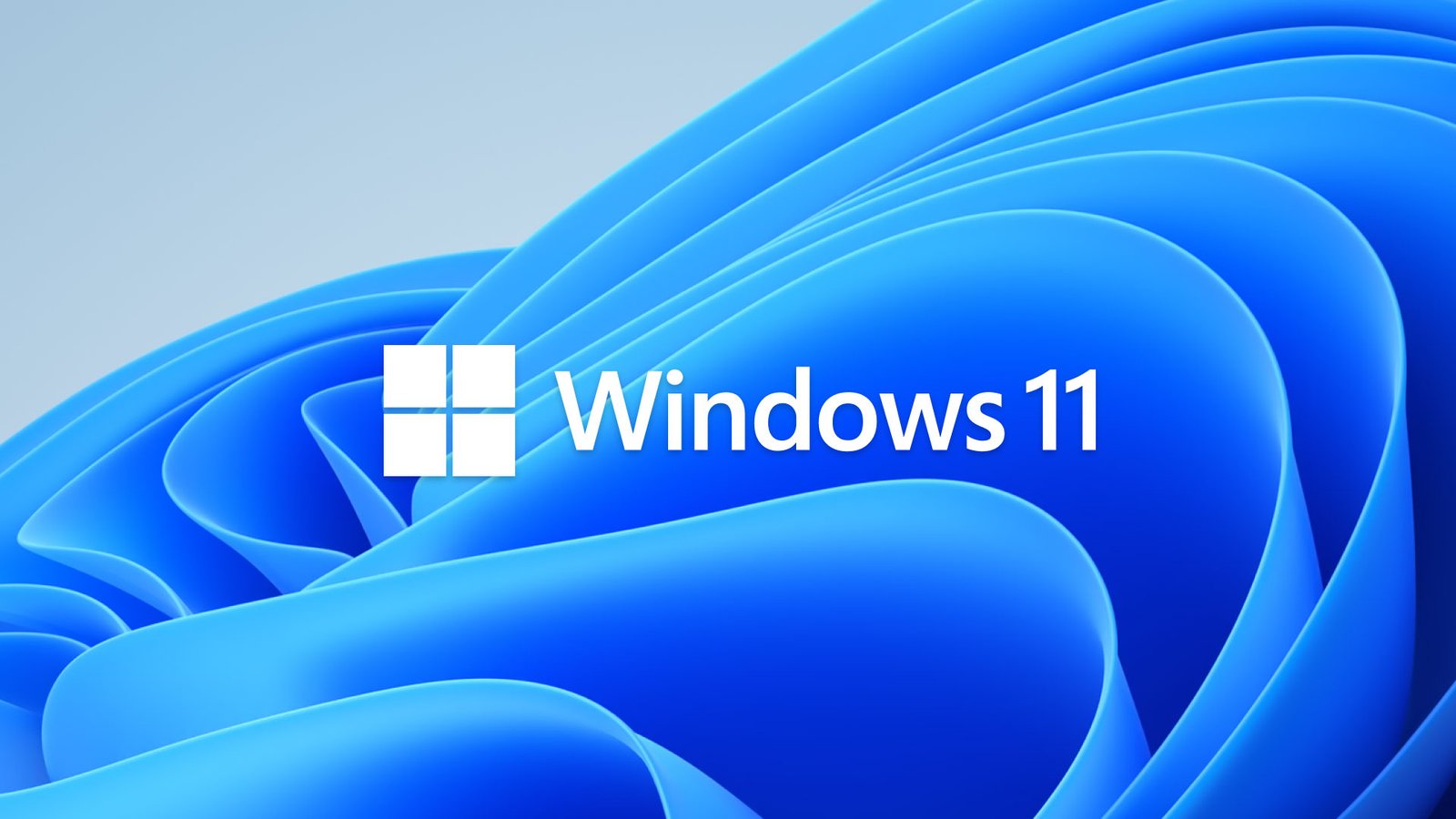 Come abilitare Driver NVMe Windows 11: il trucco per velocizzare gli SSD fino all’85%