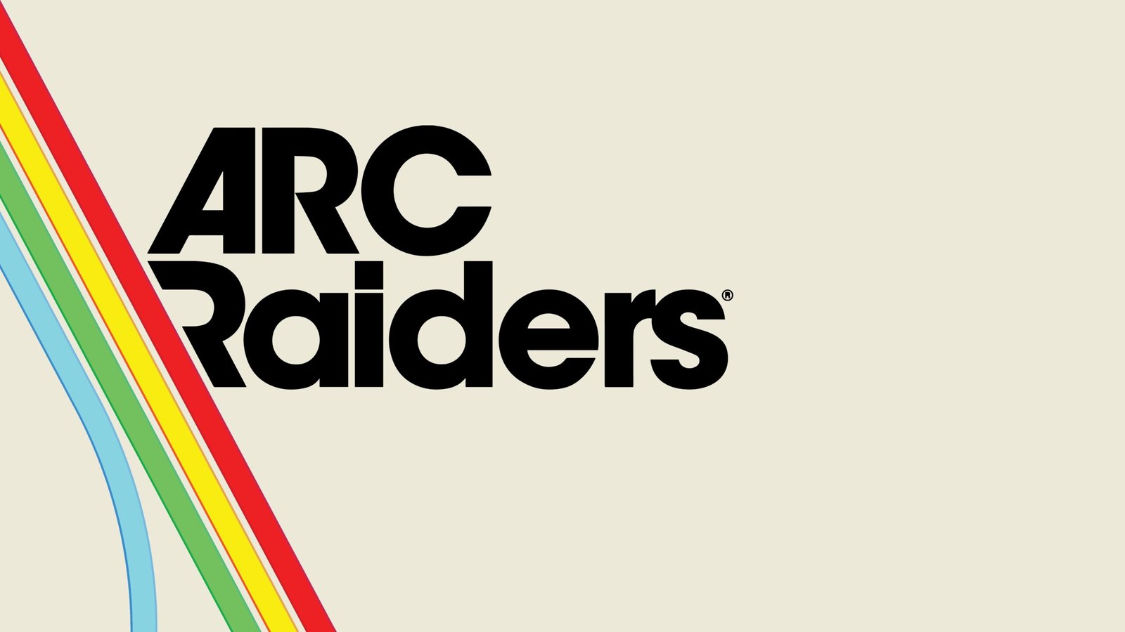 Arc Raiders torna ai doppiatori umani