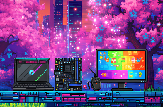 asus offerte primavera