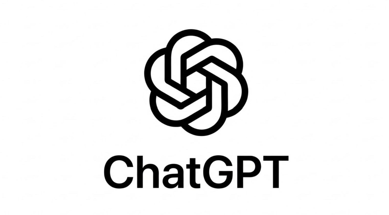 chatgpt logo