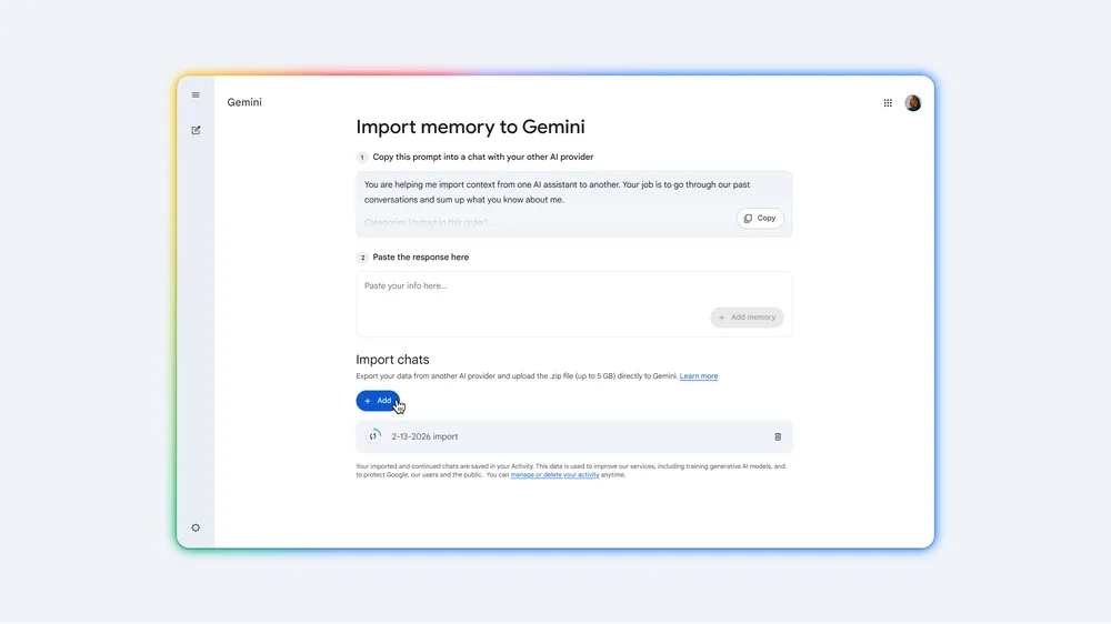 gemini import chat