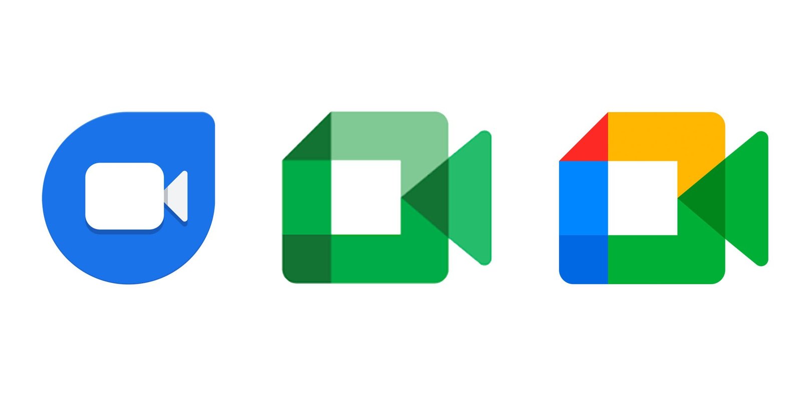 Google Meet migliora la qualità video della versione web