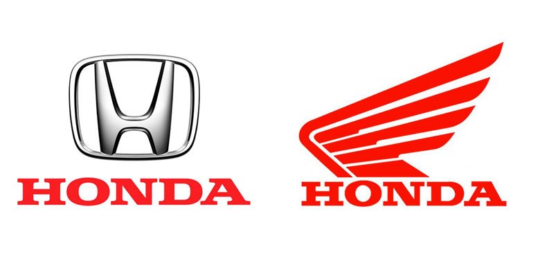 Honda interrompe lo sviluppo di veicoli elettrici