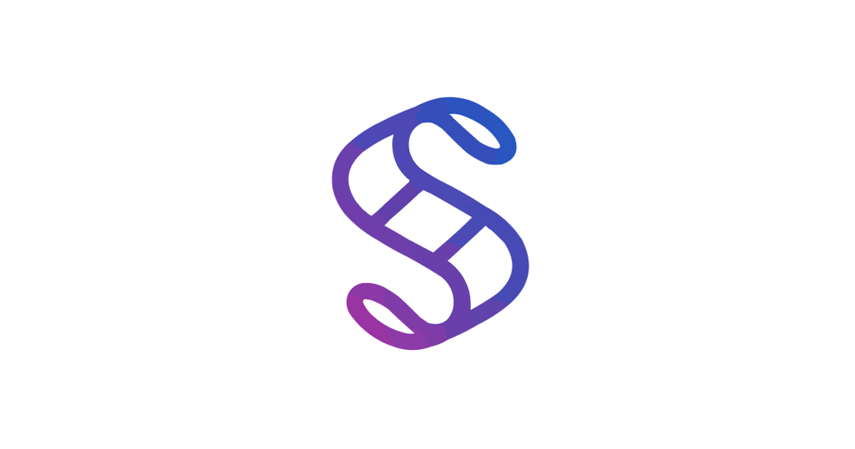 ByteDance rinvia Seedance 2.0 nel mondo