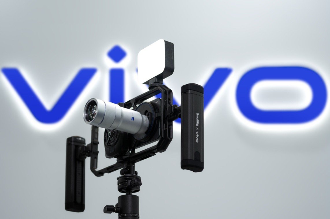 Vivo X300 Ultra: il teleobiettivo da 400 mm con ZEISS ridefinisce la fotografia mobile