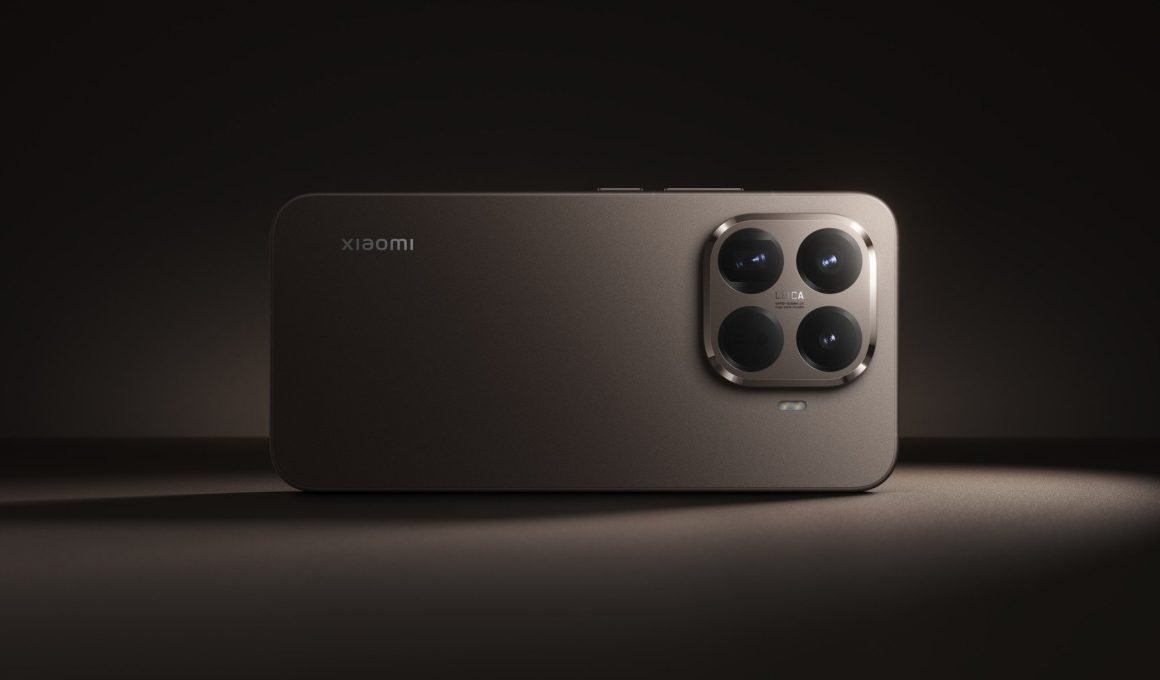 Xiaomi 17T ottiene nuove certificazioni e si prepara al debutto