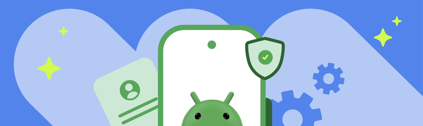 Android Developer Verifier rivoluzionerà il sideloading delle app