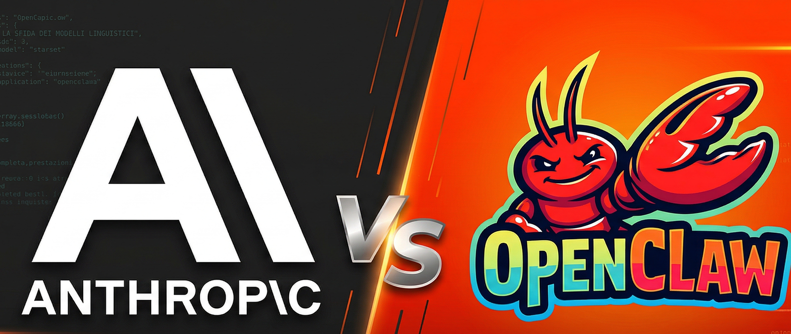 Claude Code introduce costi extra per limitare OpenClaw