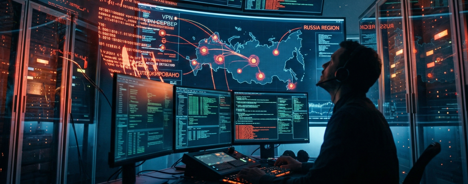 russia vpn