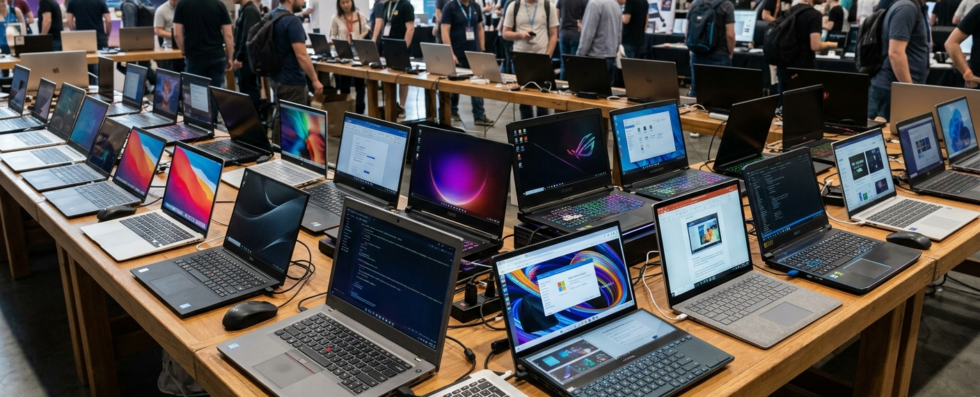 Rincari in arrivo su tutti i PC: è partita la corsa agli acquisti