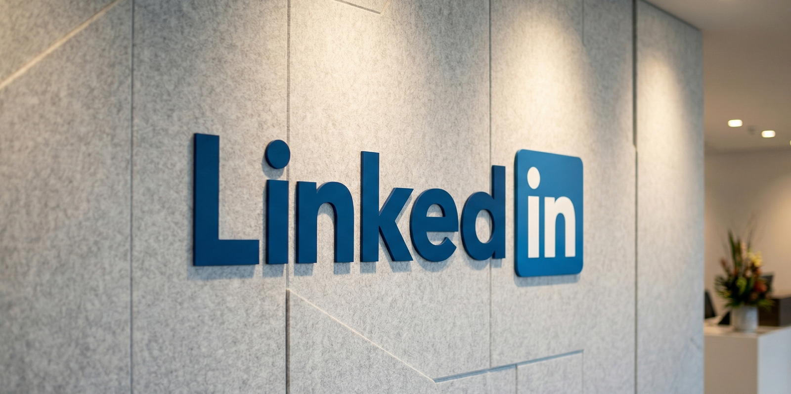 LinkedIn ci spia? Il rapporto BrowserGate rivela fingerprinting e tracciamento delle estensioni
