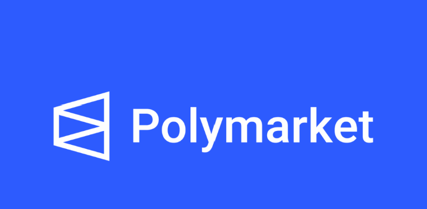 Polymarket